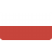 Envíos a Polonia